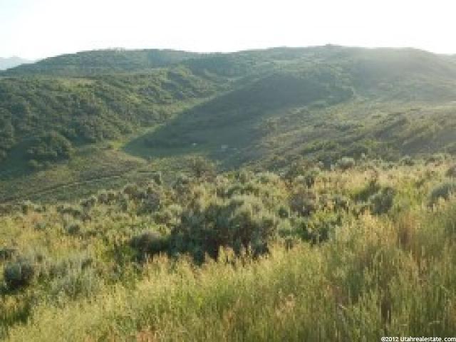 259 E Sage Ln, Wanship, UT 84017 — photo 5
