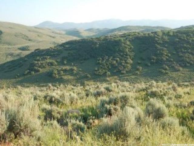 259 E Sage Ln, Wanship, UT 84017 — photo 6