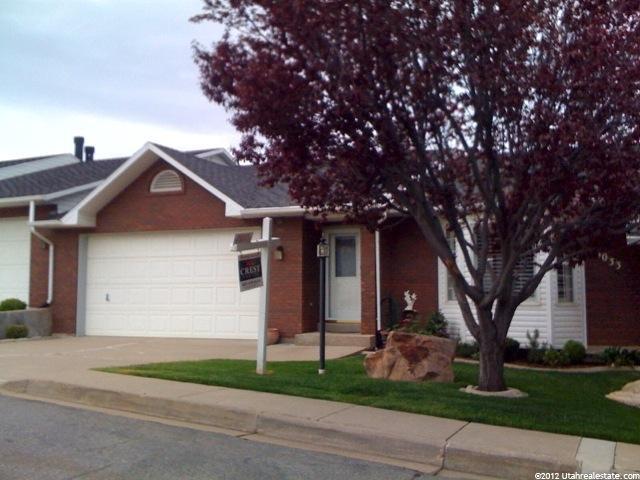 1033 E 5750 S, South Ogden, UT 84405 — photo 2