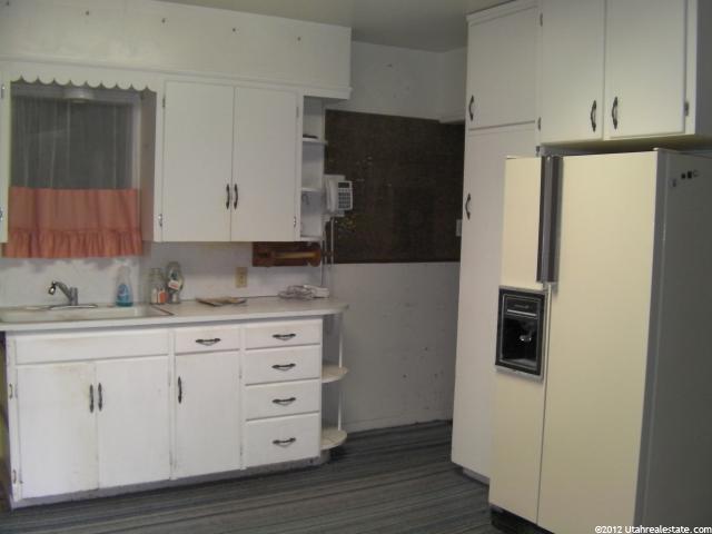 174 E 400 N, Manti, UT 84642 — photo 5