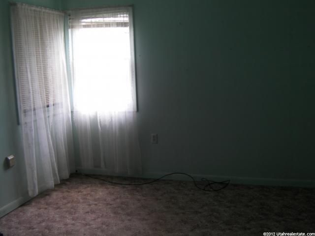 174 E 400 N, Manti, UT 84642 — photo 6