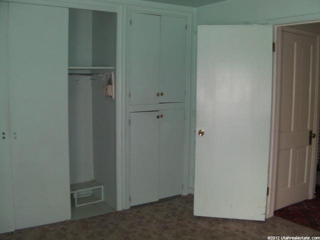 174 E 400 N, Manti, UT 84642 — photo 7