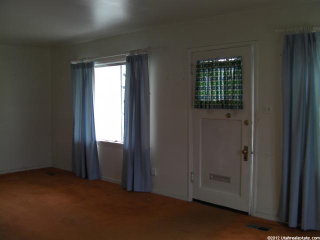 174 E 400 N, Manti, UT 84642 — photo 8
