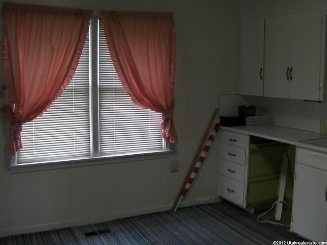 174 E 400 N, Manti, UT 84642 — photo 9