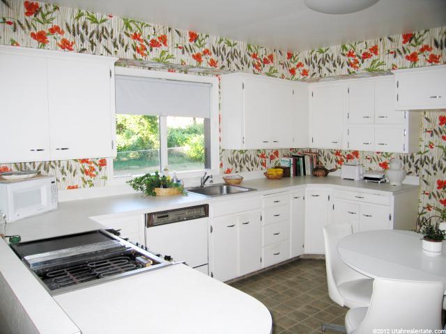 1276 E 4275 S, Ogden, UT 84403 — photo 2