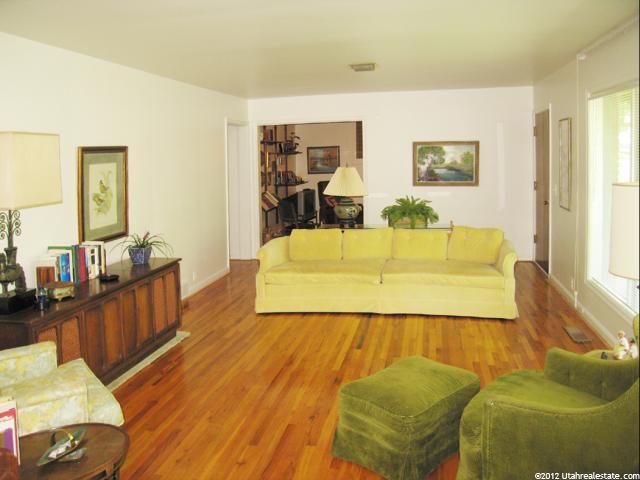 1276 E 4275 S, Ogden, UT 84403 — photo 3