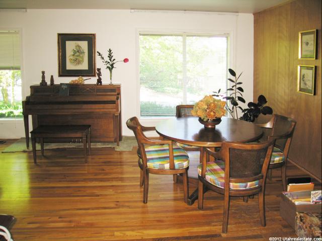 1276 E 4275 S, Ogden, UT 84403 — photo 4