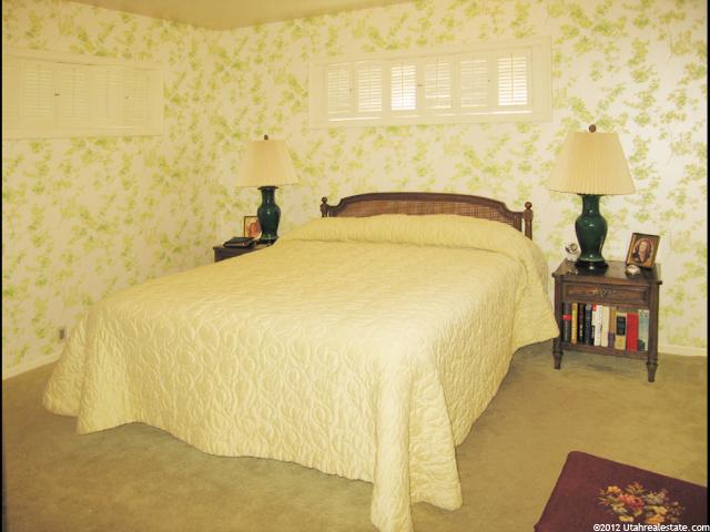 1276 E 4275 S, Ogden, UT 84403 — photo 5