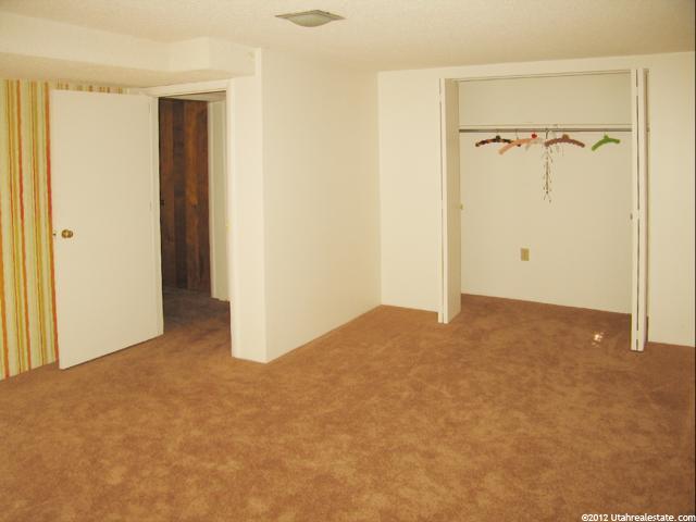 1276 E 4275 S, Ogden, UT 84403 — photo 7