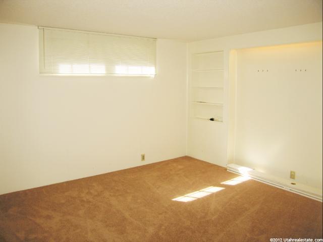 1276 E 4275 S, Ogden, UT 84403 — photo 8