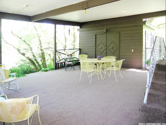 1276 E 4275 S, Ogden, UT 84403 — photo 9