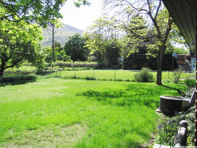 1276 E 4275 S, Ogden, UT 84403 — photo 10