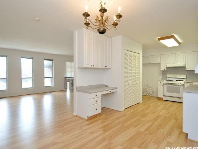 444 N 2000 W, West Point, UT 84015 — photo 2