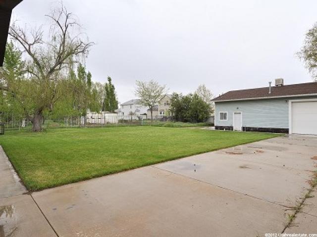 444 N 2000 W, West Point, UT 84015 — photo 11