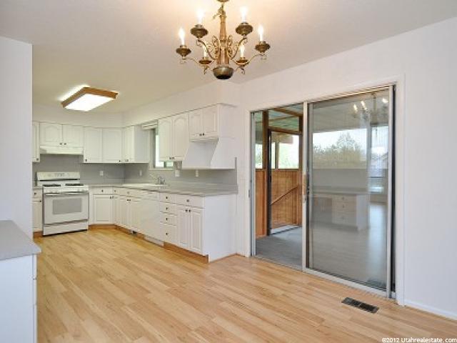 444 N 2000 W, West Point, UT 84015 — photo 3