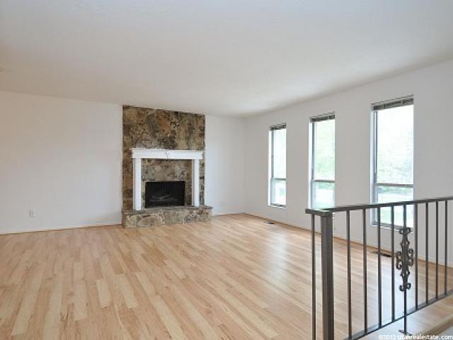 444 N 2000 W, West Point, UT 84015 — photo 4
