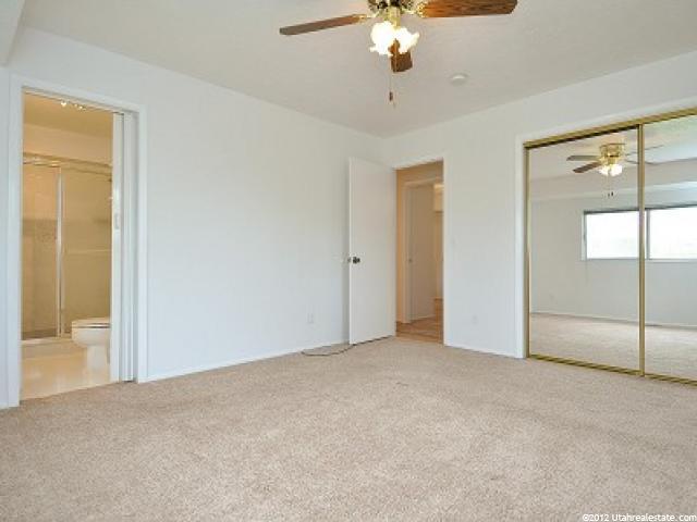 444 N 2000 W, West Point, UT 84015 — photo 5