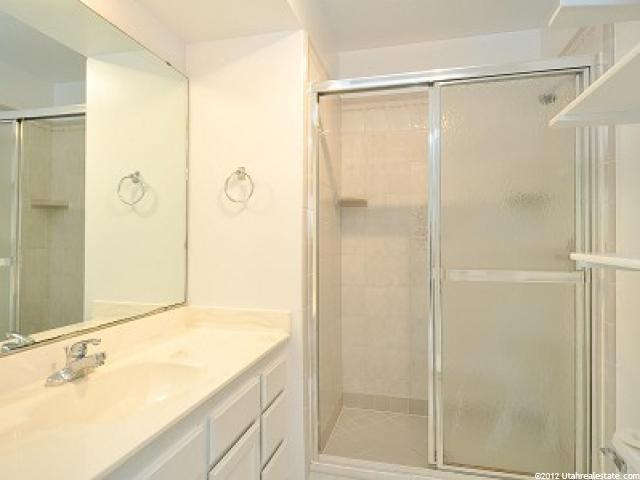 444 N 2000 W, West Point, UT 84015 — photo 6