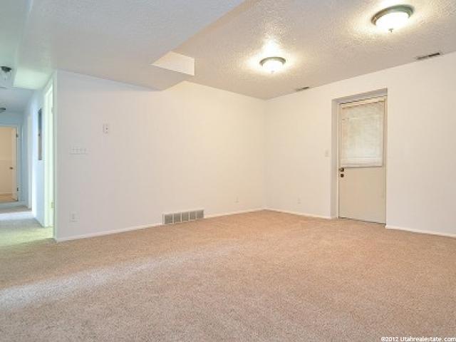 444 N 2000 W, West Point, UT 84015 — photo 7