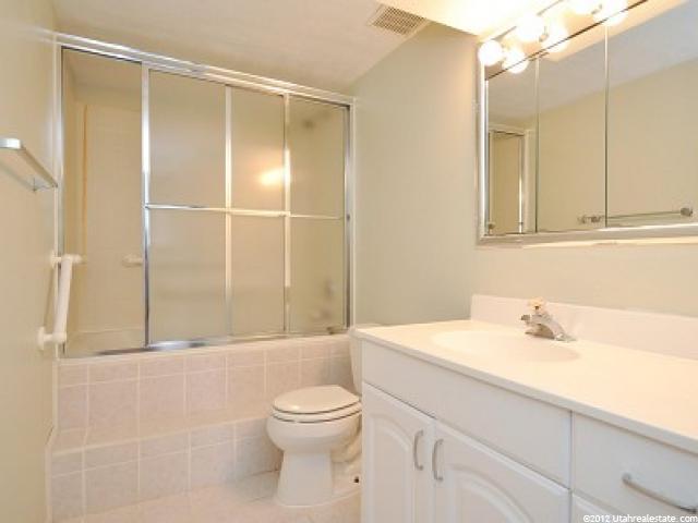 444 N 2000 W, West Point, UT 84015 — photo 8