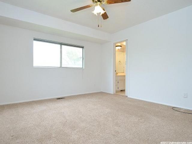 444 N 2000 W, West Point, UT 84015 — photo 9