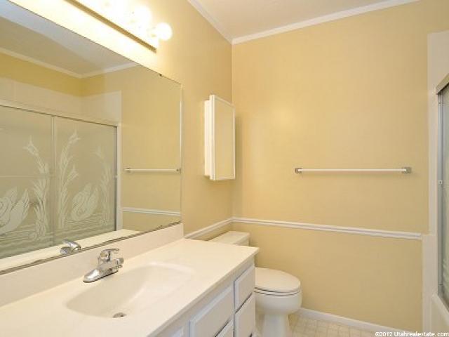 444 N 2000 W, West Point, UT 84015 — photo 10