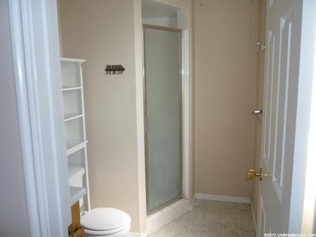 6069 Eagle Nest, Murray, UT 84123 — photo 2