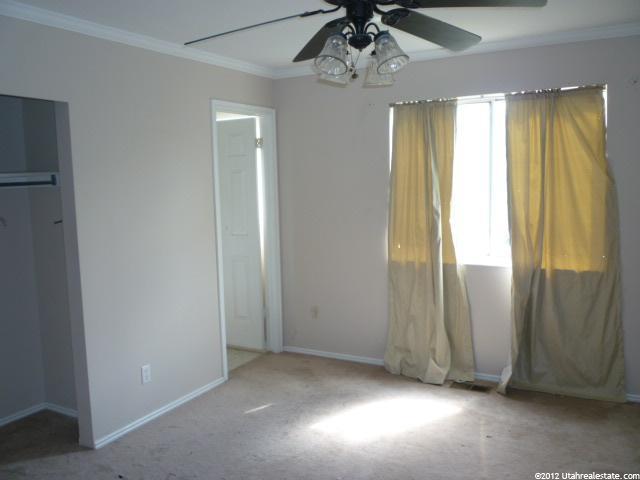 6069 Eagle Nest, Murray, UT 84123 — photo 3
