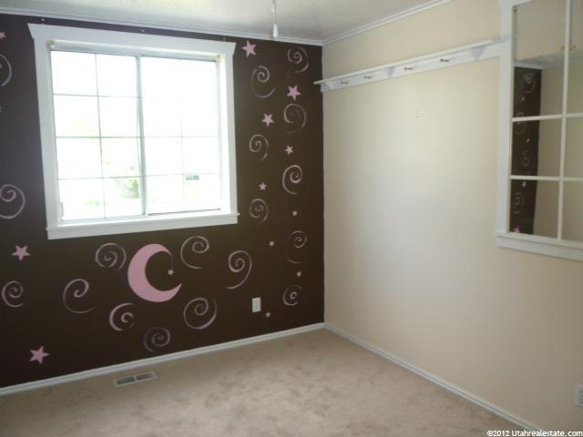 6069 Eagle Nest, Murray, UT 84123 — photo 4