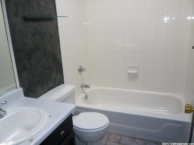 6069 Eagle Nest, Murray, UT 84123 — photo 5