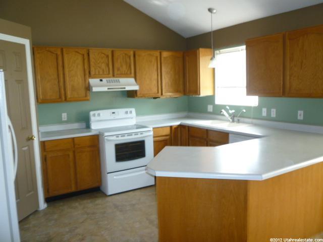 6069 Eagle Nest, Murray, UT 84123 — photo 6