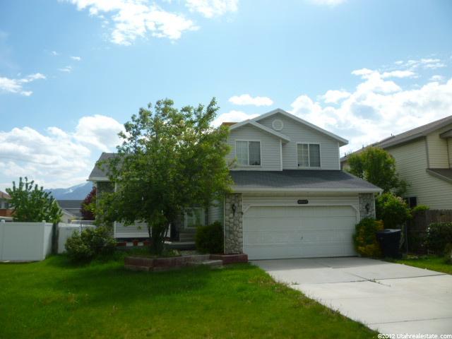 6069 Eagle Nest, Murray, UT 84123 — photo 7