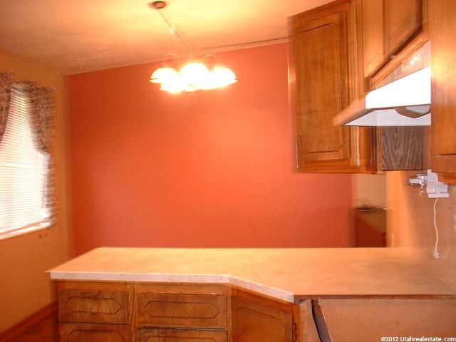 5736 S 2550 W, Roy, UT 84067 — photo 2