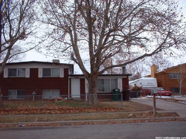 5736 S 2550 W, Roy, UT 84067 — photo 11