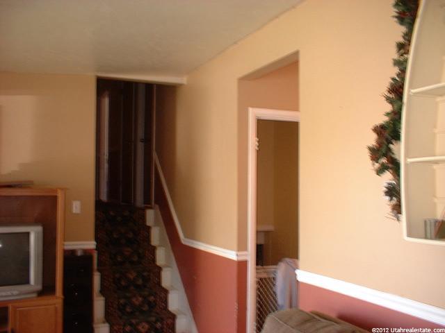 5736 S 2550 W, Roy, UT 84067 — photo 12