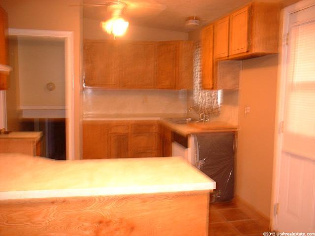 5736 S 2550 W, Roy, UT 84067 — photo 3