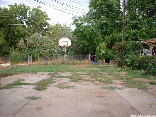 5736 S 2550 W, Roy, UT 84067 — photo 4