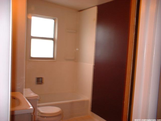 5736 S 2550 W, Roy, UT 84067 — photo 5