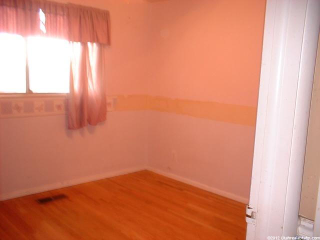 5736 S 2550 W, Roy, UT 84067 — photo 8