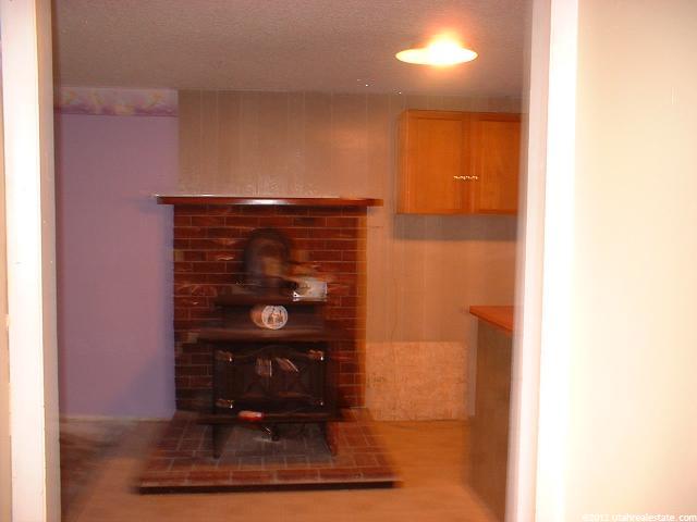 5736 S 2550 W, Roy, UT 84067 — photo 9