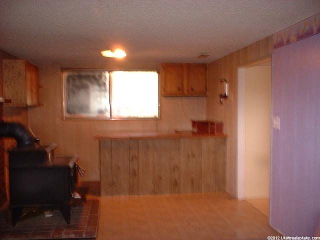 5736 S 2550 W, Roy, UT 84067 — photo 10