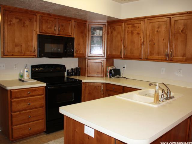 6188 S 1350 E, Ogden, UT 84405 — photo 2
