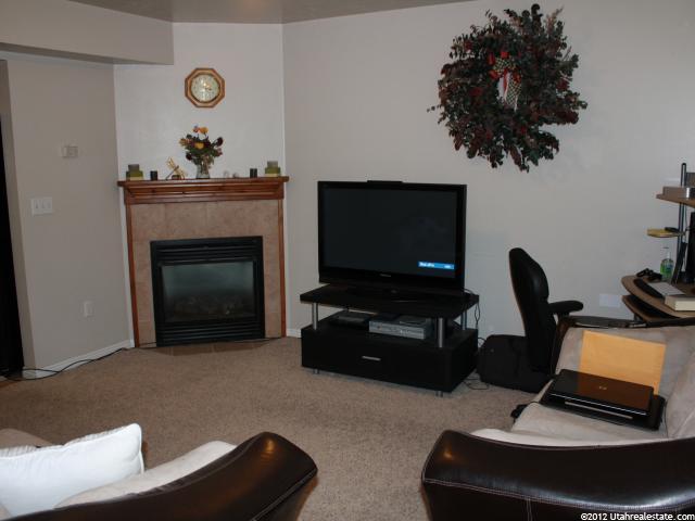 6188 S 1350 E, Ogden, UT 84405 — photo 3