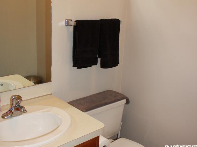 6188 S 1350 E, Ogden, UT 84405 — photo 4