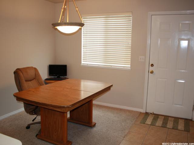 6188 S 1350 E, Ogden, UT 84405 — photo 5