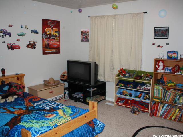 6188 S 1350 E, Ogden, UT 84405 — photo 6