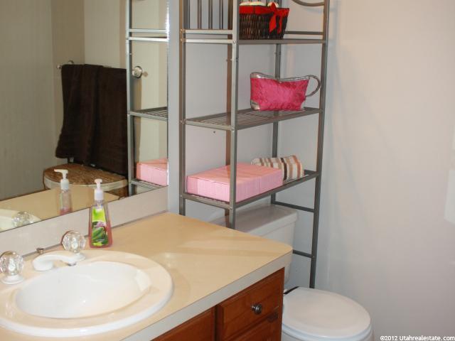 6188 S 1350 E, Ogden, UT 84405 — photo 7