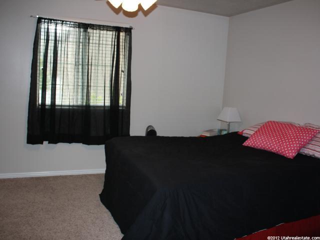 6188 S 1350 E, Ogden, UT 84405 — photo 8