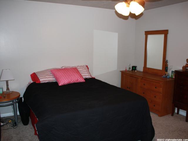 6188 S 1350 E, Ogden, UT 84405 — photo 9