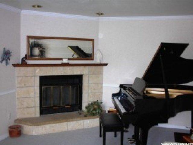 2141 E 2200 N, Layton, UT 84040 — photo 2